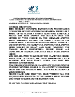 math(social) 2016 MODEL.pdf
